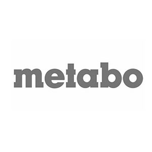 calio-met