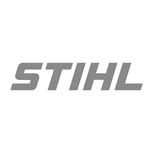 calio-stihl